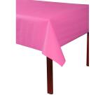 Manteles en rollo - Papel Lino 6x1,18 m