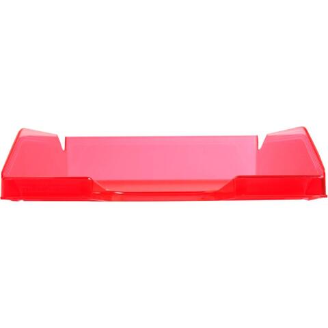 Bandeja de correo Multiform COMBO 2 Classic