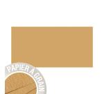 Amphora 105x210mm Grain de Pollen Card, 210g