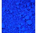 Pigment - Outremer foncé 100 ml / 50 g