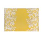 Jardin des Sens, Sous main 60 x 40 cm