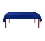 Rollos de manteles Airlaid 50x1,20 m