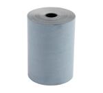 Papel térmico Exacompta Safecontact SBPA 80 x Ø 60 mm x 44m 52g  43924E- 1 capa