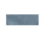 HD classique 1L Platine - Platine