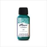 HD classique 125ml Vert nil - Vert nil