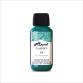 HD classique 125ml Vert nil - Vert nil