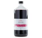 Encre aquarelle Eclats en 1000ml