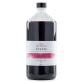 Encre aquarelle Eclats en 1000ml