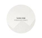 Enveloppe Pollen Clairefontaine 120 g/m² sans fenêtre avec bande de protection couleur - Paquet de 20