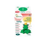 Boîte Super Softy 100g, Vert - Vert