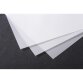 Papier Calque rame 10F A2 90/95g