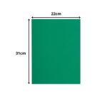 Paquet de 100 sous-chemises FLASH 80 100% recyclé - 22x31cm