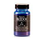 Pigment - Bleu Phtalo (teinte rouge) 100 ml / 35 g