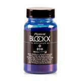 Pigment - Bleu Phtalo (teinte rouge) 100 ml / 35 g