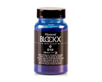 Pigment - Bleu Phtalo (teinte rouge) 100 ml / 35 g