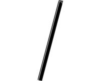 Exacompta Serodo A4 Document Slide Binders (9mm Thick)
