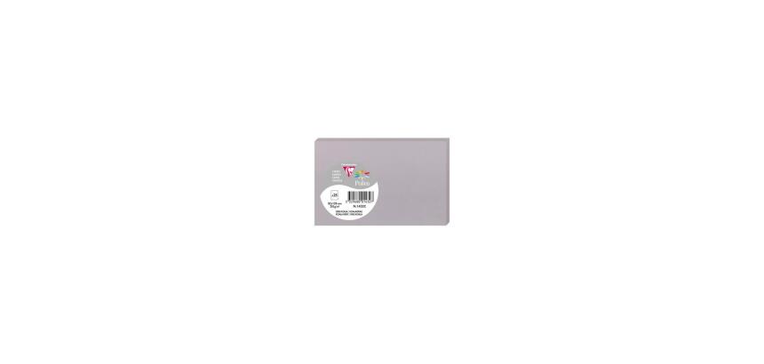 Pollen, Packung mit 25 Karten 82x128 mm, 210g