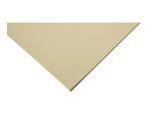 Goldline Sketch bloc spiralé 120F A2 95g