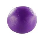 Cernit TRANSLUCENT 56 g Violet - Violet