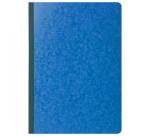REGISTER BOARD COVER A4 80 PAGES 5/5 - Assorted colours