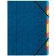 File Europa Multi File A4 355g 12P