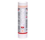 1 kg de plastiline dureté 55