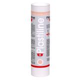1 kg de plastiline dureté 55