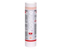1 kg de plastiline dureté 55
