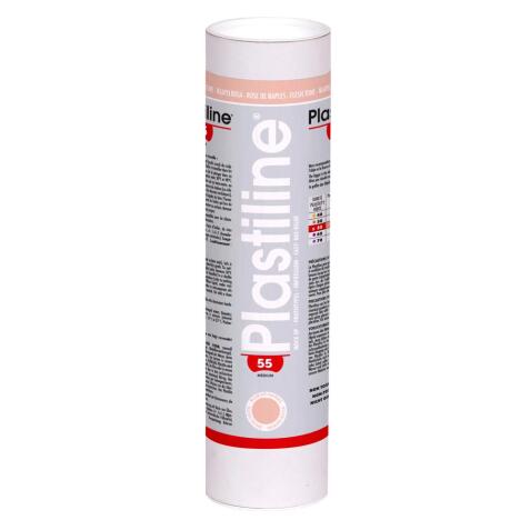 1 kg de plastiline dureté 55