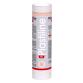 1 kg de plastiline dureté 55