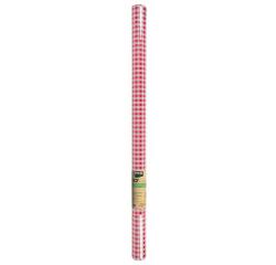 Manteles en rollo - Papel Lino 20x1,18 m