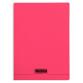 Cahier piqué 8000 POLYPRO A4 48 pages petits carreaux 90 g