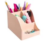 Cubilete Skandi - 155x119x109 mm