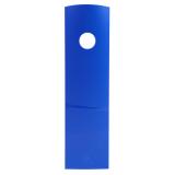 Porte-revues Mag-Cube Iderama
