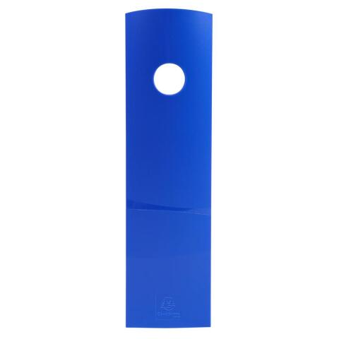 Revistero Mag-Cube Iderama - Azul hielo