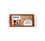 Cernit DOLL collection 500 g Caramel - Caramel
