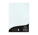 Papier A4 Pollen 120g 50 Blatt