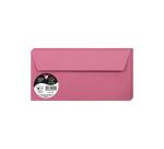 Clairefontaine Pollen Envelopes - DL - 120gsm - Pack of 20