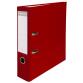 Exacompta PP Lever Arch File, A4, 75mm spine