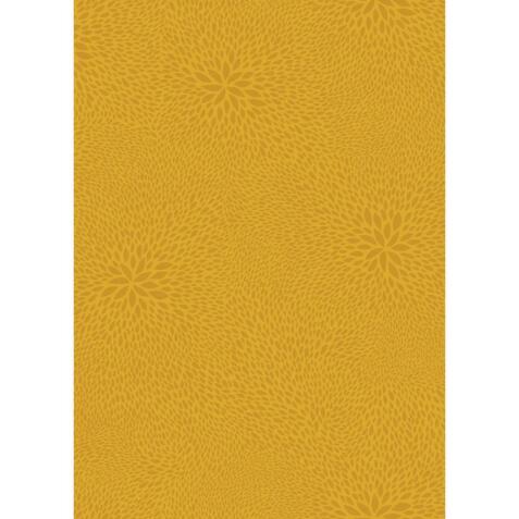 Pochette 3 Feuilles Identiques Ref 654
