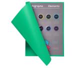 Paquet de 100 sous-chemises FLASH 80 100% recyclé - 22x31cm