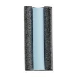 Pastel Tendre - Bleu Blockx- teinte 5