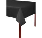 Nappe en rouleau papier damassé - 6x1,18m
