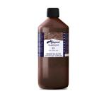 HD classique 1L Castor - Castor