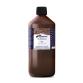 HD classique 1L Castor - Castor