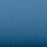 Ingres Pastel paquet 25F 50x65cm 130g