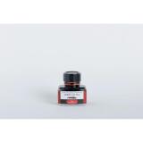 Encre traditionnelle à stylo en flacon D 30ml