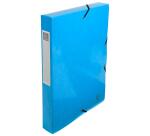 Cartella portaprogetti Iderama dorso 40mm - A4