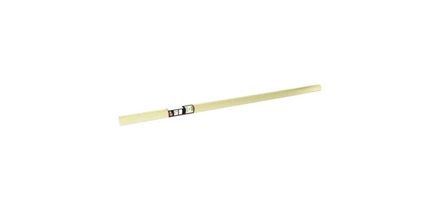 Nappe en rouleau papier damassé - 6x1,18m