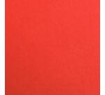 Maya paquet 25F 50x70cm 270g - Rouge coquelicot